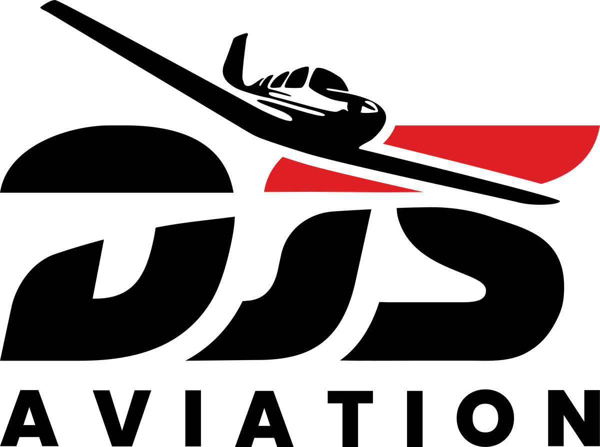 DJS Aviation LLC – on-field MRO partner