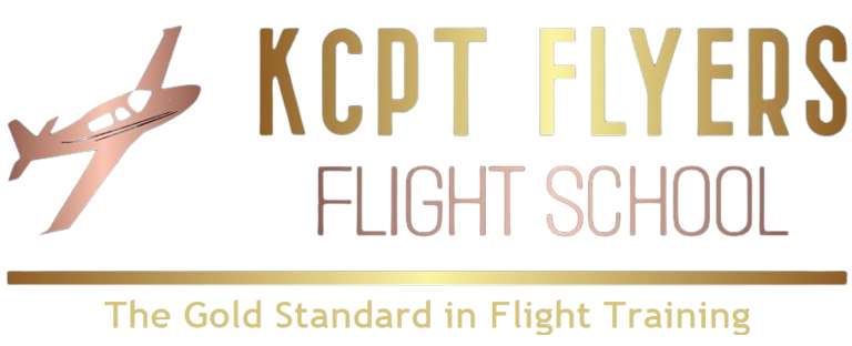 KCPT Flyers Logo